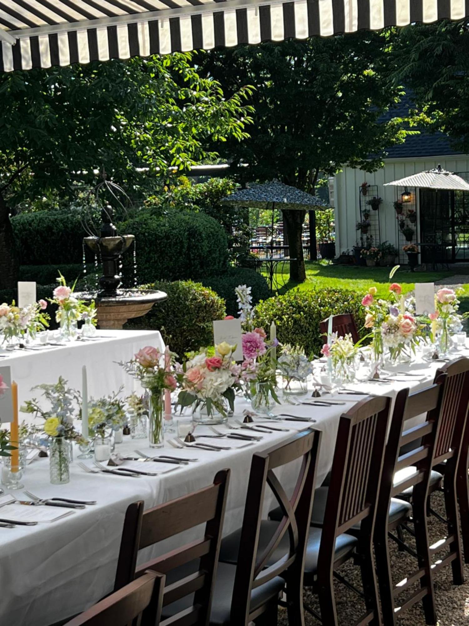 The Connecticut River Valley Inn Hartford South/Glastonbury Dış mekan fotoğraf