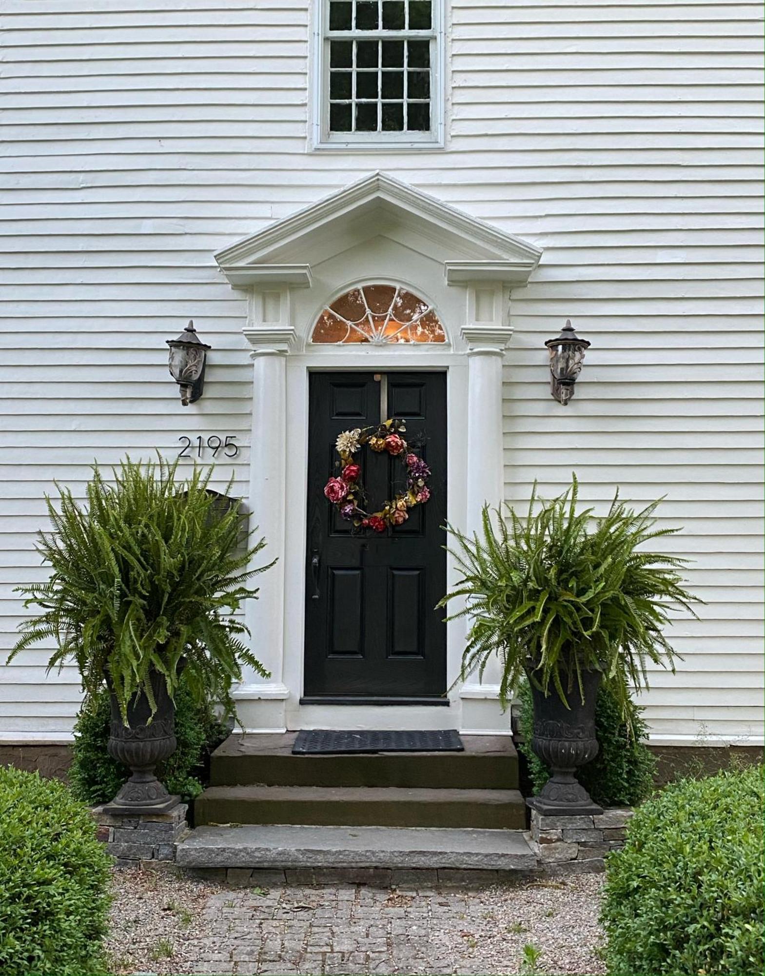 The Connecticut River Valley Inn Hartford South/Glastonbury Dış mekan fotoğraf