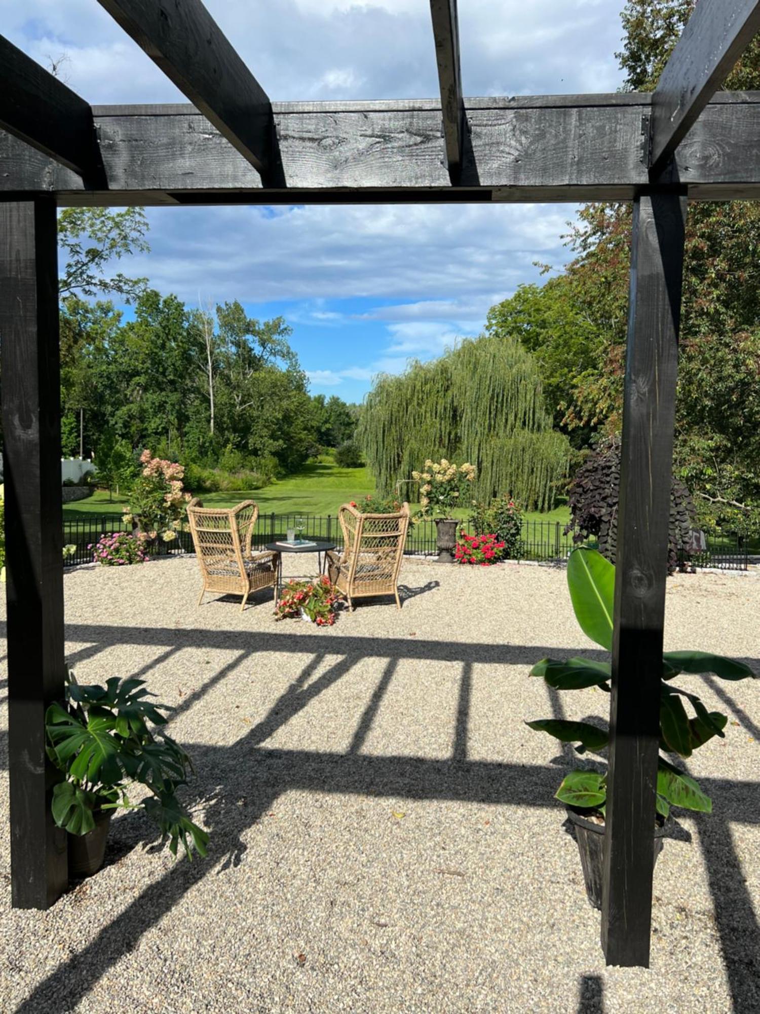 The Connecticut River Valley Inn Hartford South/Glastonbury Dış mekan fotoğraf