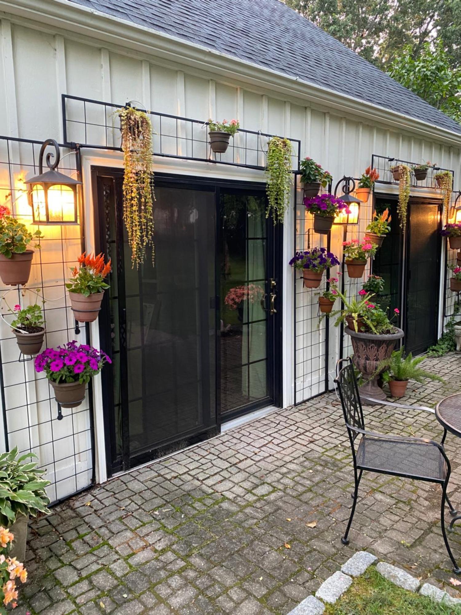 The Connecticut River Valley Inn Hartford South/Glastonbury Dış mekan fotoğraf
