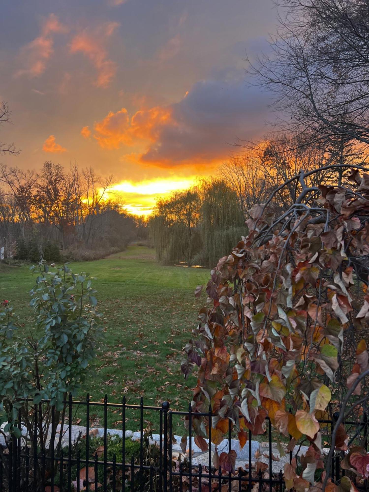 The Connecticut River Valley Inn Hartford South/Glastonbury Dış mekan fotoğraf